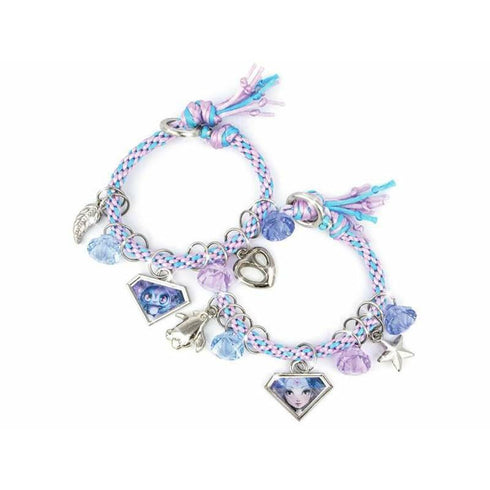 V3HA8AF6434E4A058C629C6999804A9B474R5722711P5