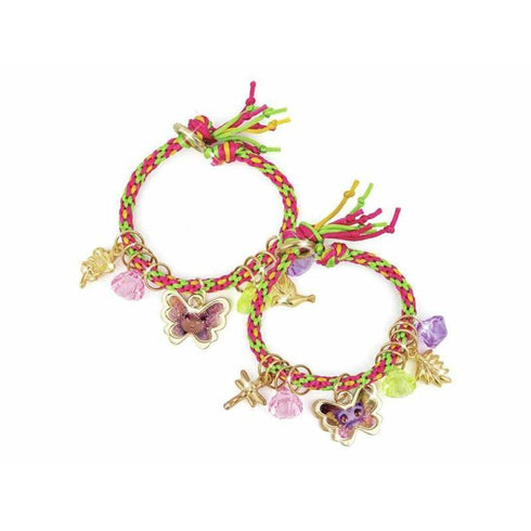 V3HE369C83697DD8F6EB4EEC17290E5F6D9R5722712P6