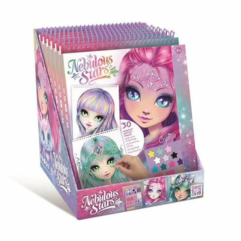 V3H51AC905FB55A1CF38CCDD3D1027CD812R5718413P3