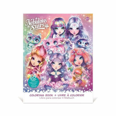 V3H0BB211D4C56FF083FD9C9511CB409609R5718422P1