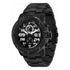 Reloj Hombre Glam Rock GR33111 (Ø 50 mm)