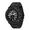 Reloj Hombre Glam Rock GR33111 (Ø 50 mm)