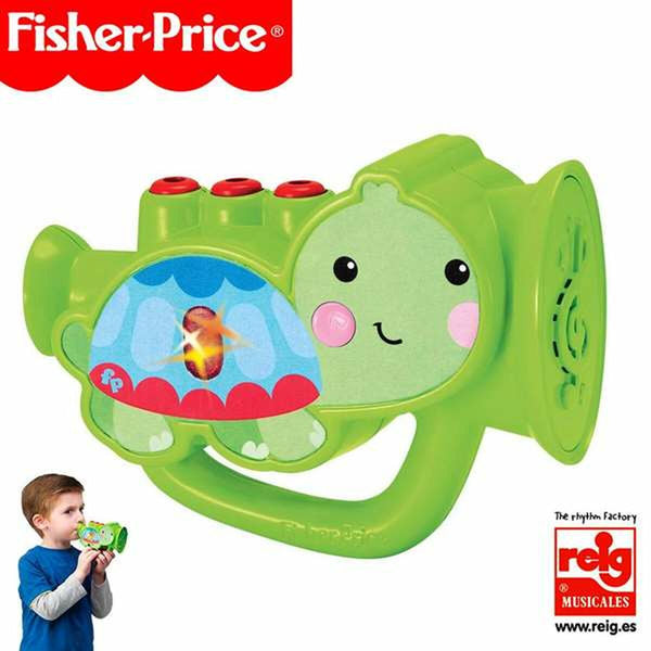 V4HE900DBE8249558F8A8334AE7BF989E59R4068583P1