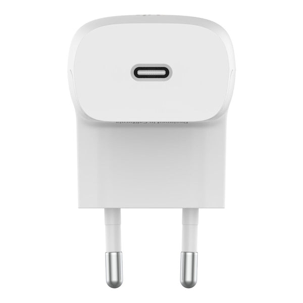 V7H7A9FC0721DE06B9CB470131264D49F49R3332590P1