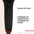 V3HEC8832E7A6CD1B795E755DE2E67B17C2R5877198P5