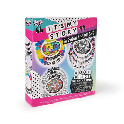 V3HE063EF453F3CE07B5C260B9173D955A1R4207036P1