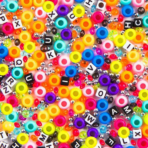 V3HF462F150F0BF86959F74FD262FBFFF7CR4207038P2