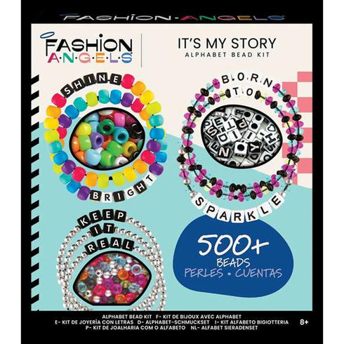 V3H34FD86FAA20B30E769082774668D9D85R4207040P3