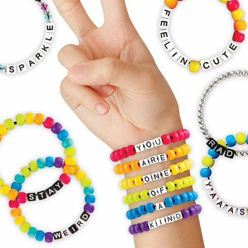 V3HC82F91A87D972D1612C9FC65AF4ED7A5R4207042P4