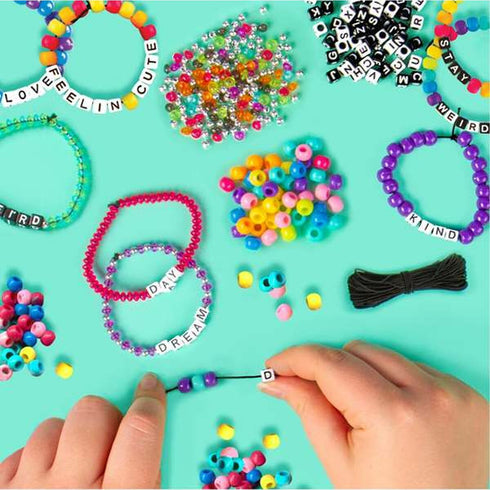 V3H9CFDC5A1893AC8CD97055BB5E68816F4R4207049P6