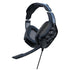 Auriculares con Micrófono Gaming GIOTECK HC2
