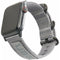 Smartwatch UAG Apple Watch 40 mm 38 mm Gris