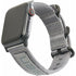 Smartwatch UAG Apple Watch 40 mm 38 mm Gris