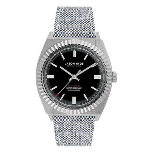 V14H1C5DDDED1CDBBEEB40829022B395317DR5178160P1