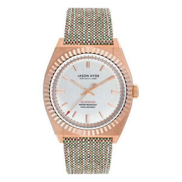 V13H7D0B4C01670171D194EB16F5220CB4FER1838862P1