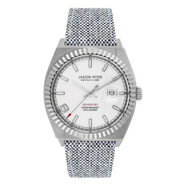 V13H05F712823E81069E99385373307BCA21R1838866P1