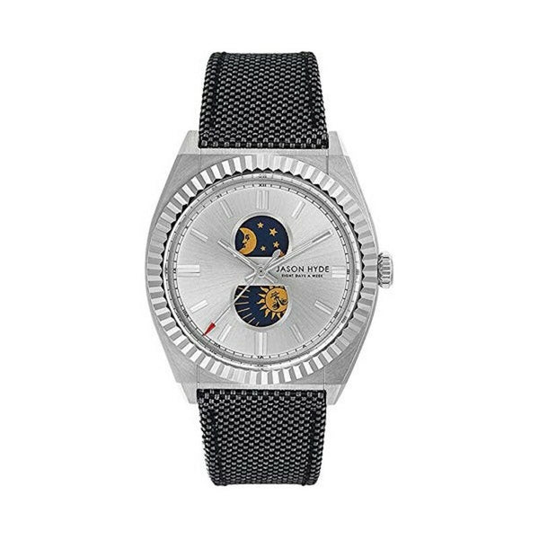 V13H45D0538440EFB635D4CDFE2697F455F9R1838870P1