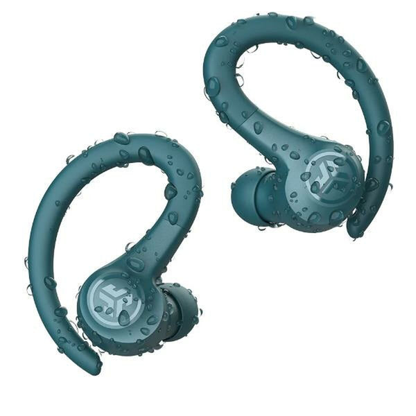 V3HCE3B8959DFBDB2F9D640037ACDA81D3CR5576409P1