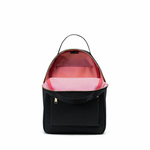 V3H11E9BC63246E45B44173769FFEF62F76R5513960P4