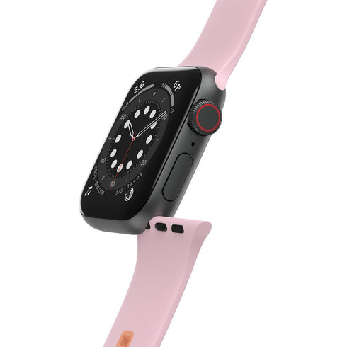 Correa para Reloj Otterbox 77-83896
