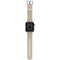 Correa para Reloj Apple Watch Band Otterbox 77-90240 Ø 45 mm Beige