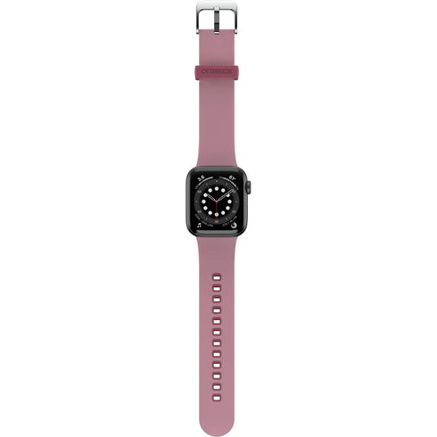 Correa para Reloj Apple Watch Band Otterbox 77-90268 Rosa Ø 41 mm