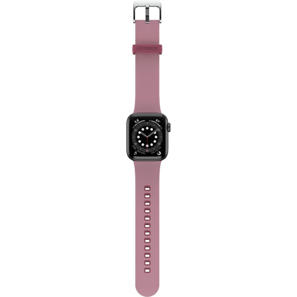 Correa para Reloj Apple Watch Band Otterbox 77-90268 Rosa Ø 41 mm