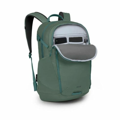 V3HB66DED3DC8FFC14556FAD748E5DE5C4CR6052037P4