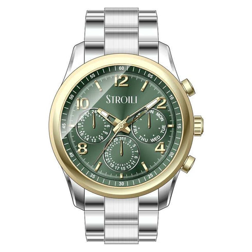 V2H01AEA89DD117C98DEABA57FFE5F87026R7212141P1