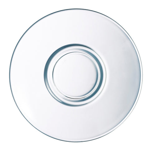 V11HA0E6CD140034852960D7E6A362E8E7CER5339492P6