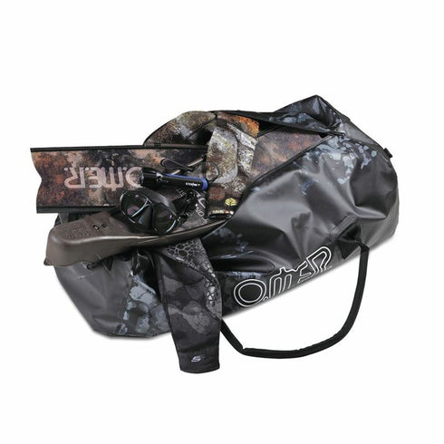 V3H19D4D2E7A61247CDCC3970324B7C388CR4047928P2