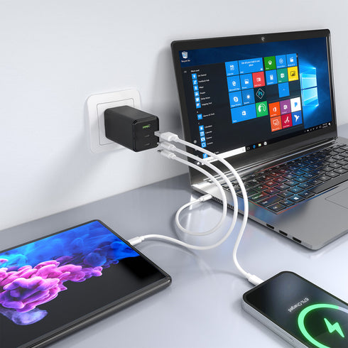 V3H53FB8C2176AB7EF755F8D5D184A93F32R6747959P8