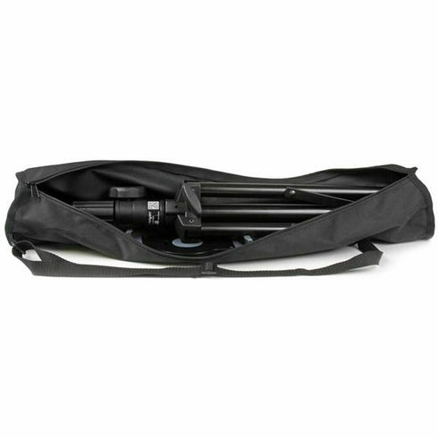 V5H4058DE0170D345B0B1ACFA6B9B82EC2AR3694479P3