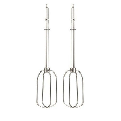 V12HFFFA933207029A3BFD5F160152E5B291R7154175P4