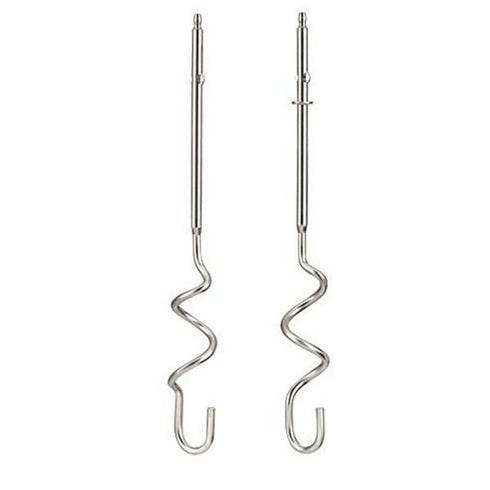 V12H4CBF2EA32A7DC668B6B5526FB7E29768R7154177P5