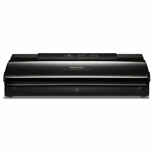 V12H5700ACEECBCBA9892E6616B9CF3D7461R3721732P1