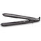 Plancha de Pelo Babyliss ST259E Negro Antracita