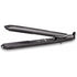Plancha de Pelo Babyliss ST259E Negro Antracita