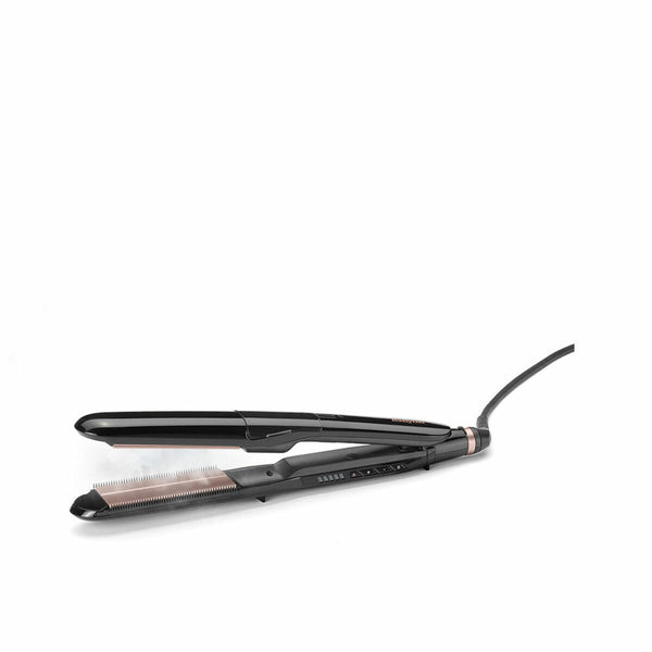 V3H526160D043B943CC0FF4CE655A23307BR6094495P1