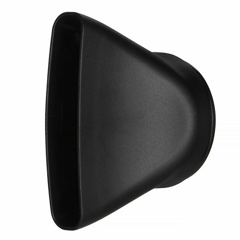 V3HA8892BE3E66FD3DFC636966F454B5D8BR5722942P6