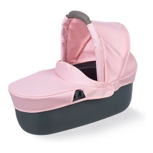 V4H43FE388768728E5374BF707753569B4FR4056556P3