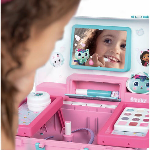 V2H12E870E3B421C841D569A1206F646A1ER7219638P3