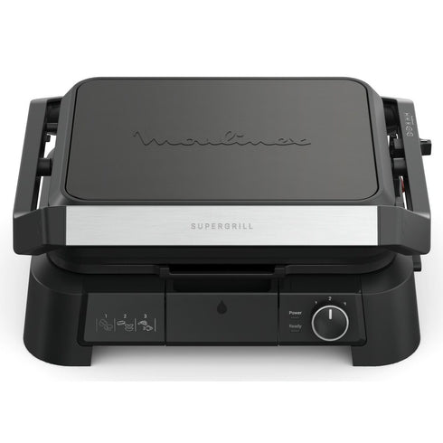 V3H5EB79572FC607210280CA02C74CE1436R6037562P1