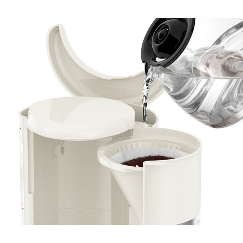 V11HB1D07C743F1F2B0D37376EB396C476B4R6890400P2