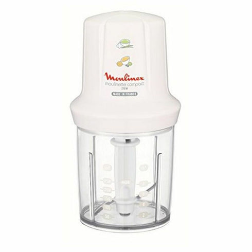 V12H11789356DEE606DFCAA184080C76D73FR3231615P1