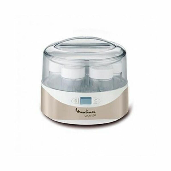 V10H4B1094C269B8B2F55E0DC0B8AFCC5F75R5598047P1