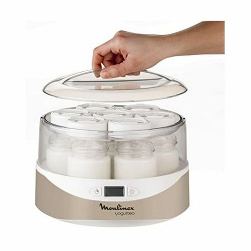 V10HB6BEAE0BBCC2726CA7CB27B5118B4153R5598050P3