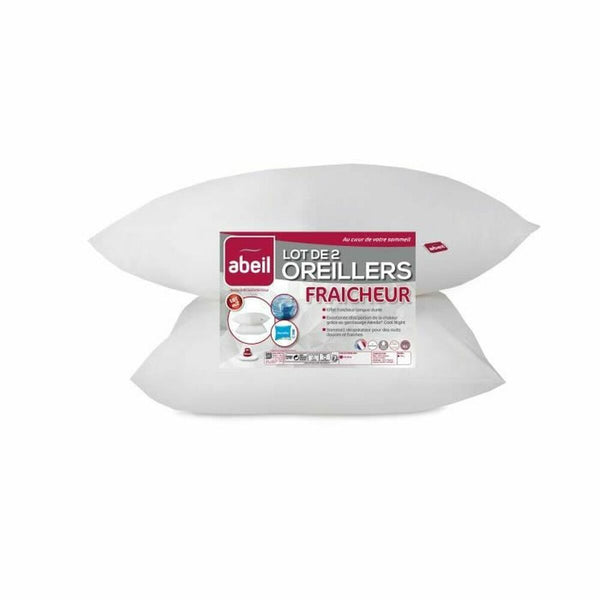 V9HF5BC7170DB0F067F549C8448AC1F16FER3437889P1