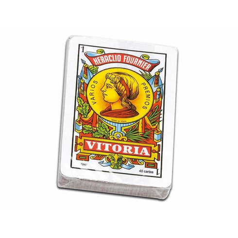 V3H5E1ACC4FF5ABDEB70A5A32220721F2BFR6820094P1