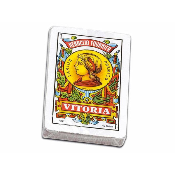 V3H5E1ACC4FF5ABDEB70A5A32220721F2BFR6820094P1